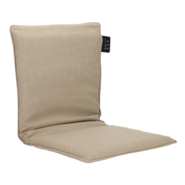 Cosiseat Double Solid natural