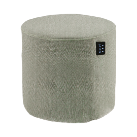 Cosipouf Comfort green Ø45x45cm