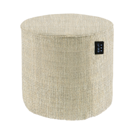 Cosipouf Comfort natural Ø45x45cm