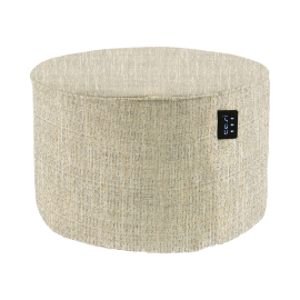 Cosipouf Comfort natural Ø60x40cm