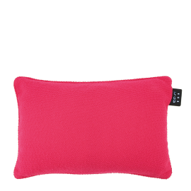 Cosipillow Comfort teddy 40x60cm Pink Ribbon