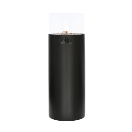 Cosiscoop Pillar L black