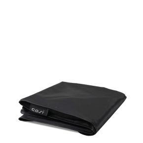 25422 416 cosi cover 1